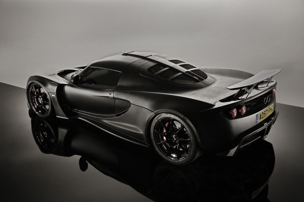 hennessey-venom-gt-top.jpg